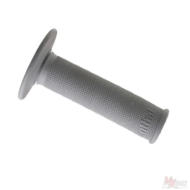 Renthal Handvatten Full Diamond Soft G089 Korting