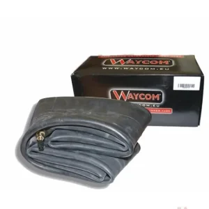 Beperkte Voorraad Waycom Binnenband Achter Heavy Duty 60/100-14