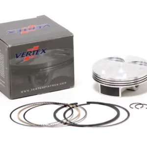 Vertex Zuiger hc yamaha yzf 250 16-18 76.95 Nieuw