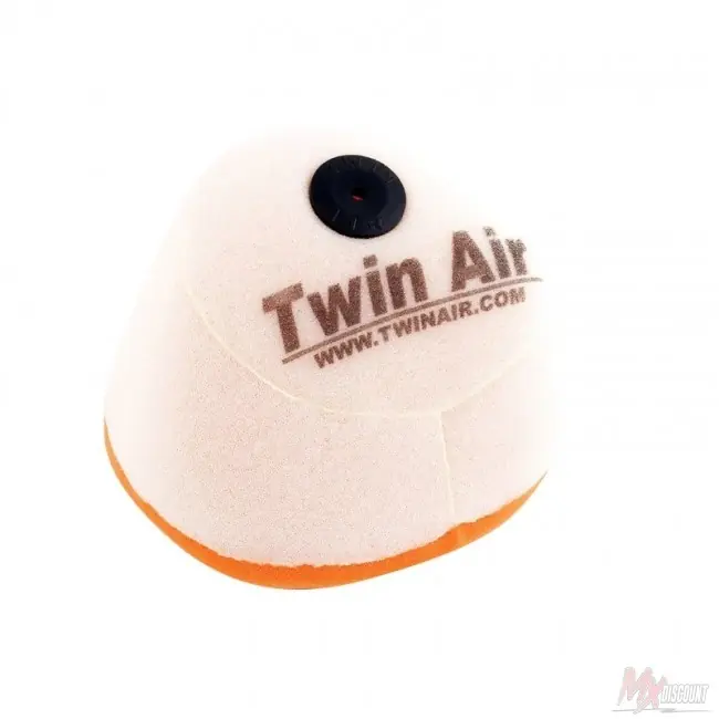 Twin Air Luchtfilter honda cr 125 500 89-99 Snelle Levering