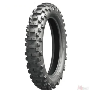 Michelin Enduro medium band 140/80-18 Beste Prijs