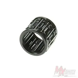 Athena Naaldlager 18x22x19,8 ktm gasgas husq sx exc 250 300 sherco beta Betrouwbaar