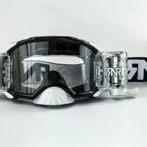 Rip N Roll Colossus Platinum 48mm wvs zwart Voordeelprijs