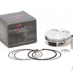 Meest Verkocht Vertex Zuiger suzuki rmz 250 16-25 76.95