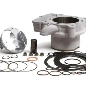 Cylinder Works Cilinder Kit ktm sxf fc 250 16-18 Direct Verzonden