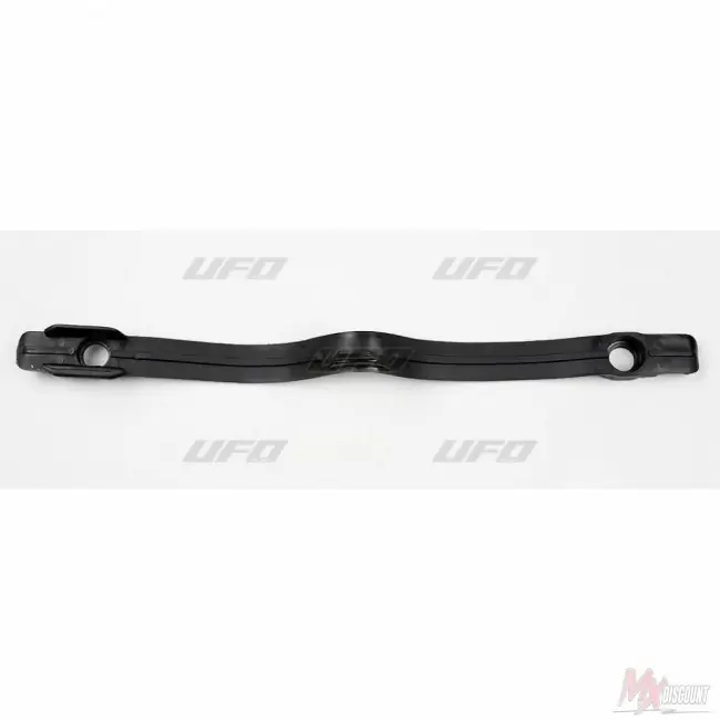 Korting Ufo Kettinggeleider Achterbrug Boven ktm sx sxf 97-06 exc excf 97-07 Oranje