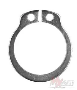 Uitverkoop All balls borgring voortandwiel ktm sx exc 125 250 300 98-19 4x