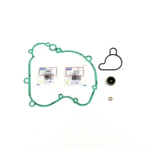 Op = Op Athena waterpomp revisieset ktm husq gas sx tc 50 65 09-25