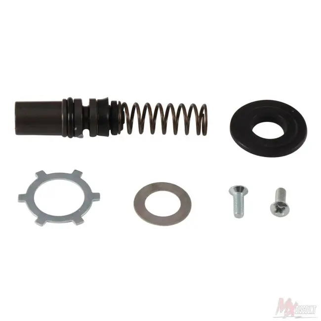 Bestseller All Balls rempomp master cylinder voor revisieset ktm sx 50 04-23