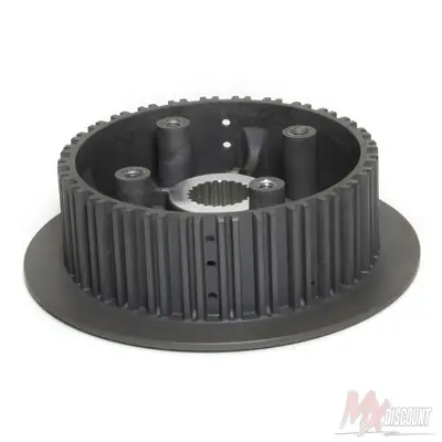 Goedkoop Vertex Koppelingsnaaf honda crf 450 11-12