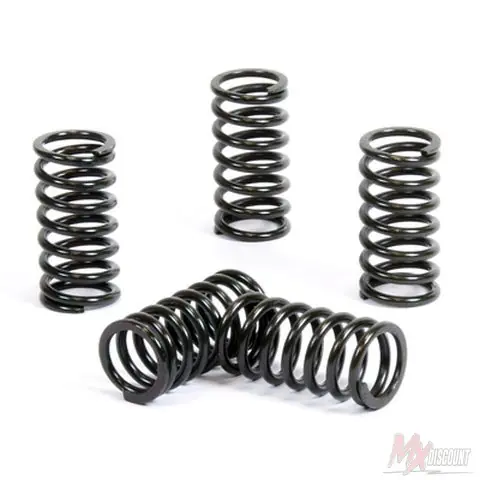 Prox Koppelingsveren heavy Duty honda crf 250 14-25 suzuki rmz 250 10-25 Meest Verkocht