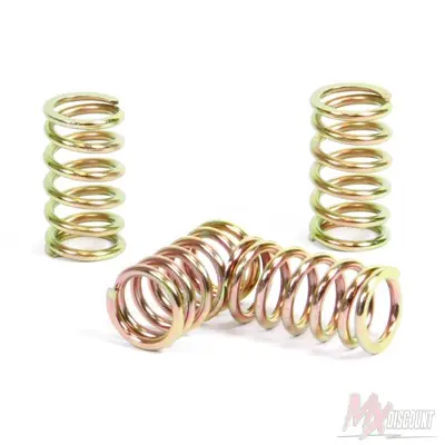 Prox Koppelingsveren heavy Duty kawasaki kx 80 85 88-25 Premium