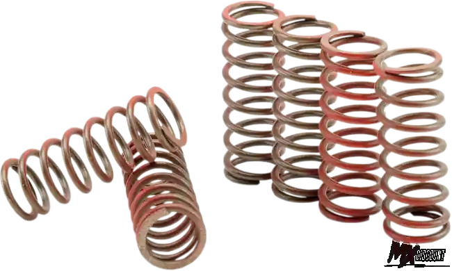Must-Have Hinson Koppelingsveren set yamaha yz 250 93-25 yzf 450 03-22