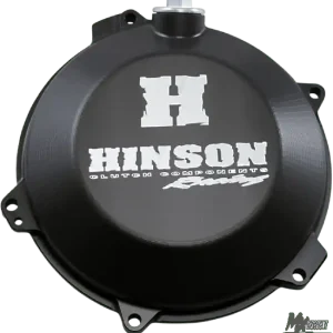 Actieprijs Hinson Koppelingsdeksel ktm husq gas sxf exc-f fc 450 500 16-22