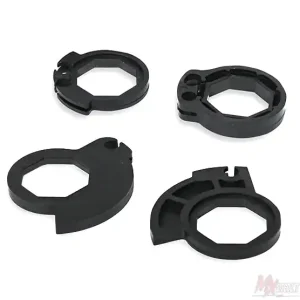 Odi Emig V2 pro cams A Flitsaanbieding