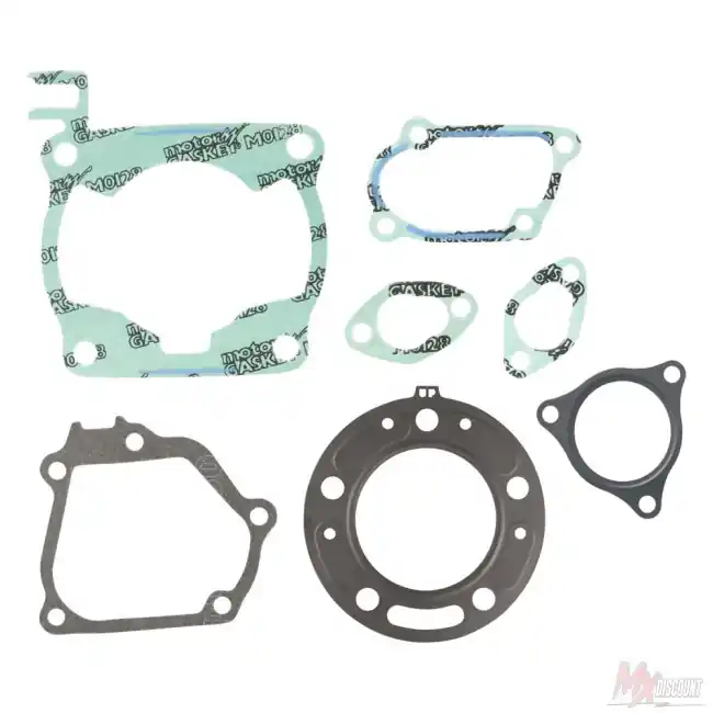 Athena Pakkingset Top-set honda cr 125 90-97 Beperkt Aanbod