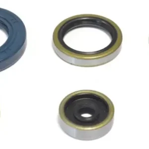 Athena Keerringen set compleet ktm husq sx tc 65 09-23 Merkproduct