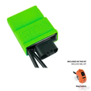 Betaalbaar Get cdi control unit ktm husq sx tc 65 18-23