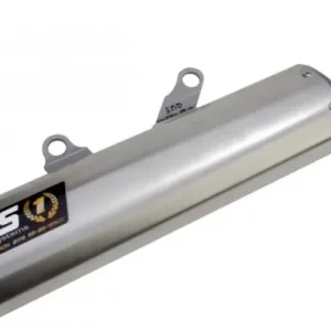 Actieprijs HGS demper ktm husq gas sx tc 250 19-22