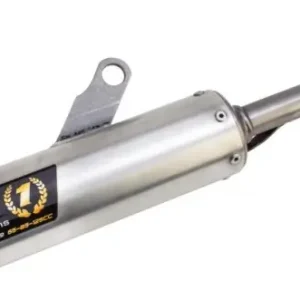 HGS demper suzuki rm 125 2003 Rechtstreeks Van De Fabrikant