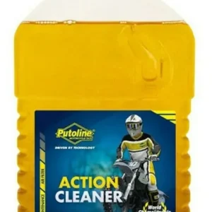 Snelle Levering Putoline Luchtfilter Reiniger 2L