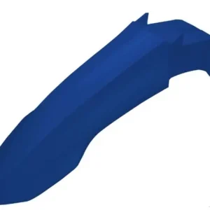 Uitverkoop Ufo Voorspatbord yamaha yzf 250 24-25 450 23-25 Blauw