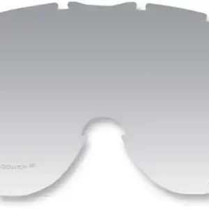 ProGrip 3298 light sensitive lens origineel Aanbieding