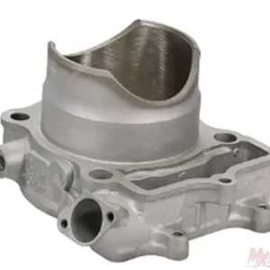 Cylinder Works Cilinder Standaard suzuki rmz 250 19-25 Laatste Versie