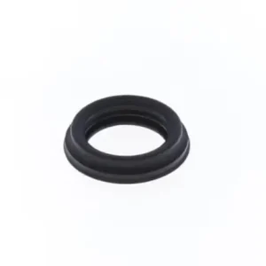 Laatste Kans Athena kleppendeksel bougie afdichting ring yamaha yzf 250 14-24 450 20-24
