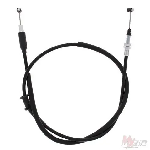 Superprijs All Balls Koppelingskabel yamaha yzf 250 09-13