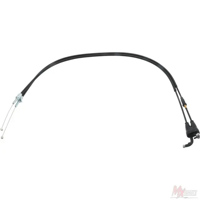 Beste Prijs All Balls Gaskabel kawasaki kxf 250 20-23 450 16-23