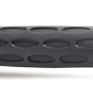 Progrip 713 road Handvatten gesloten Zwart/Zwart Seizoensaanbieding