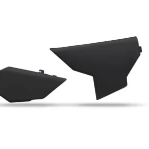 Meest Verkocht Ufo Luchtfilter Kappen dicht husqvarna tc fc 2025 Wit