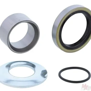Uitverkoop Hot rods voortandwiel revisieset ktm husq gas sx 85 20-25