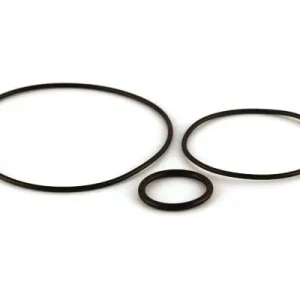 Vhm cilinder kop o-ringen origineel kawasaki kx 85 00-26 Tijdelijk Beschikbaar