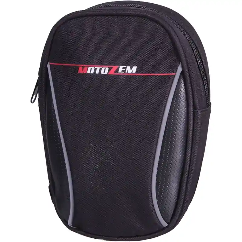 MotoZem dijzak Meest Verkocht