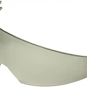 Zonnevizier voor Cassida Integral GT 2.0 helm uitverkoop Direct Beschikbaar