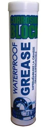 Voordeelprijs Vazelína v kartuši ACF-50 CORROSION BLOCK 397 g