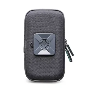 Voděodolné pouzdro CUBE X-Guard pro 5,5" display výprodej Betrouwbaar