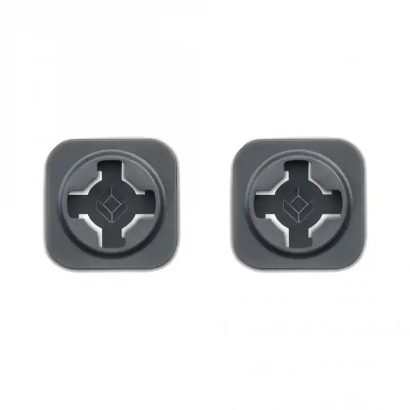 Univerzální adaptéry CUBE X-Guard výprodej Aanbieding