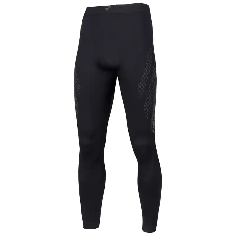 Hete Deal Rebelhorn Active II thermisch ondergoed XS/S