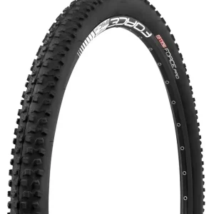 Plášť FORCE PRO 29 x 2,25 BUTTE TLR kevlar černý výprodej Direct Verzonden