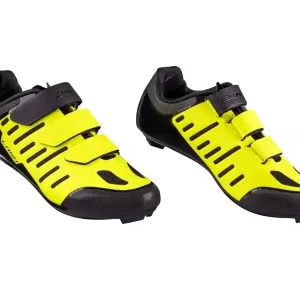 Treads FORCE Road Lash fluo-zwart uitverkoop Gecertificeerd