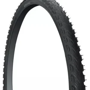 Plášť KELLYS Elevation 700x38C černý výprodej Exclusieve Aanbieding