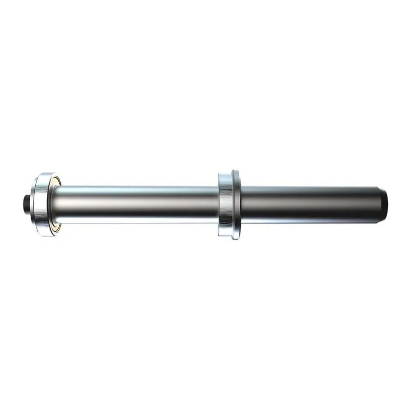 Populair Doorn voor Oxford ZERO-G statief diameter 25,5 mm