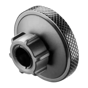 Actieprijs Trillingsdempende module voor Interphone SM houders