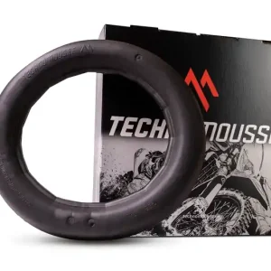ATHENA Technomousse ENDURO achter 140/80-18 tubeless systeem Laatste Kans