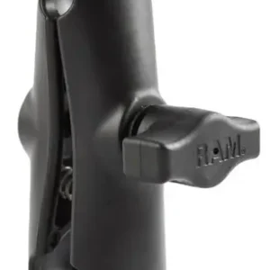 Voordeelprijs RAM Mounts voor 1" kogelbouten - 94 mm
