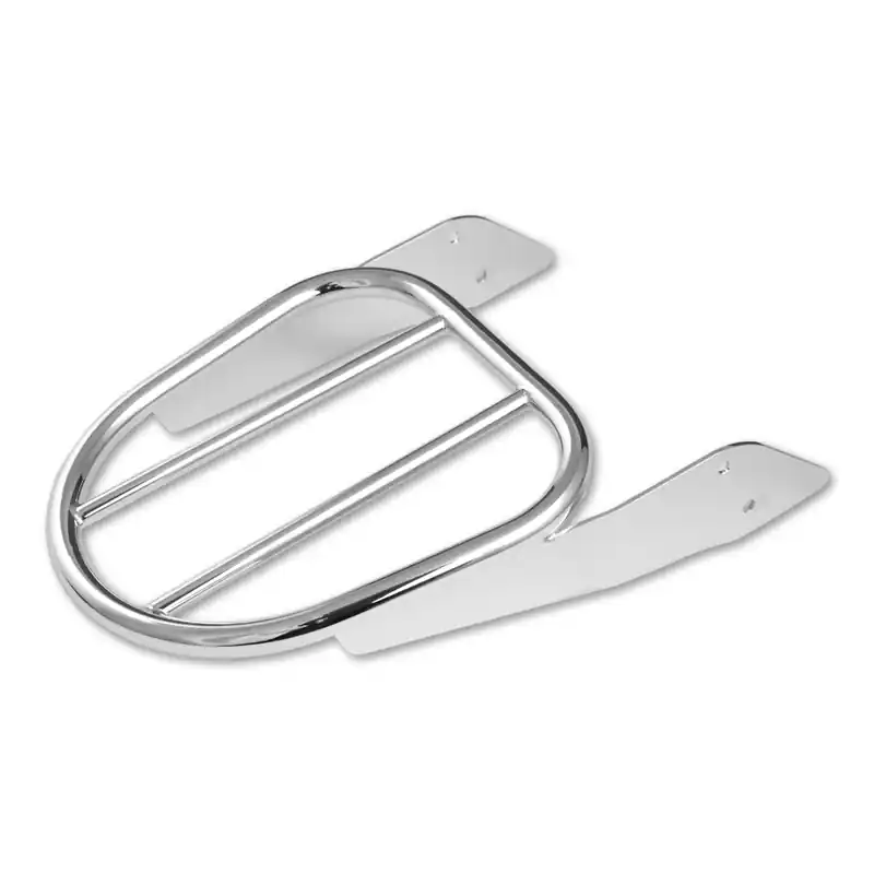 Achterdrager voor originele rugleuning - HONDA VTX Retro Snelle Levering