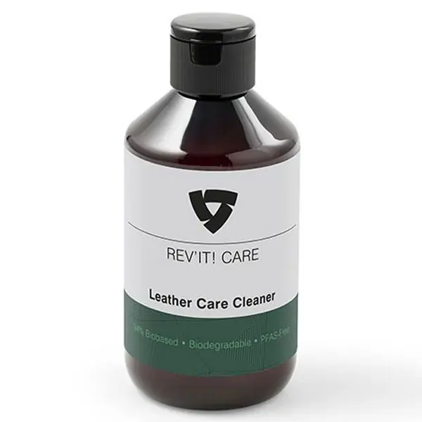 Revit Leather Care Cleaner 300 ml Nieuw